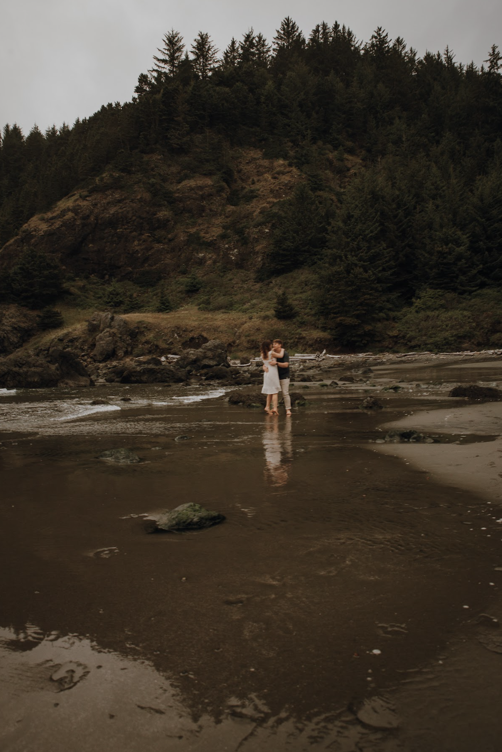 Screen Shot 2024-06-20 at 11.41.37 PM.png