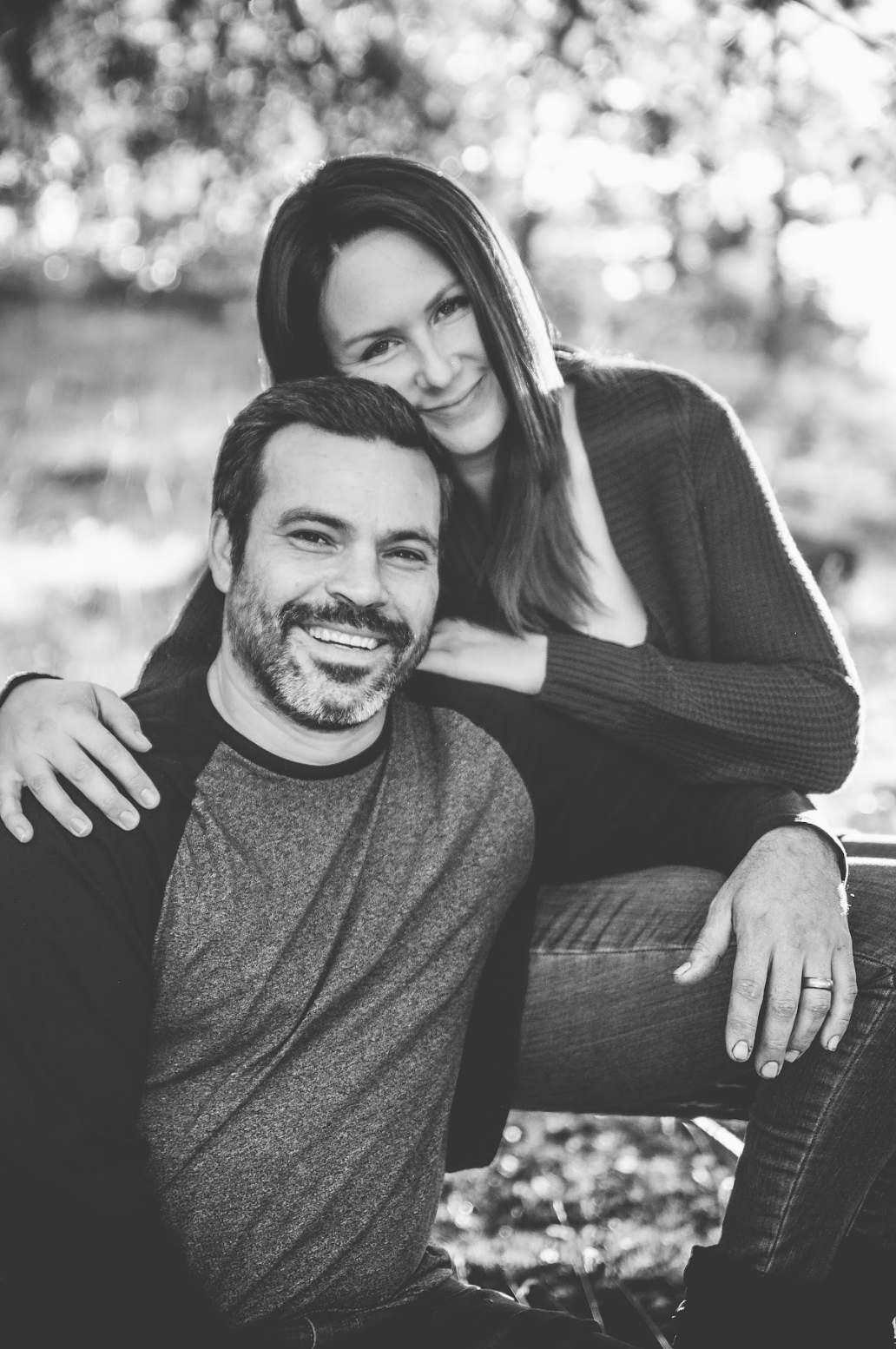 Screen Shot 2024-06-20 at 11.18.04 PM.png