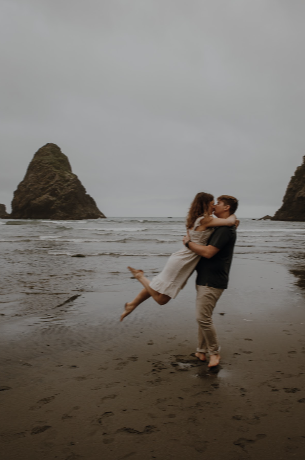 Screen Shot 2024-06-20 at 11.42.20 PM.png