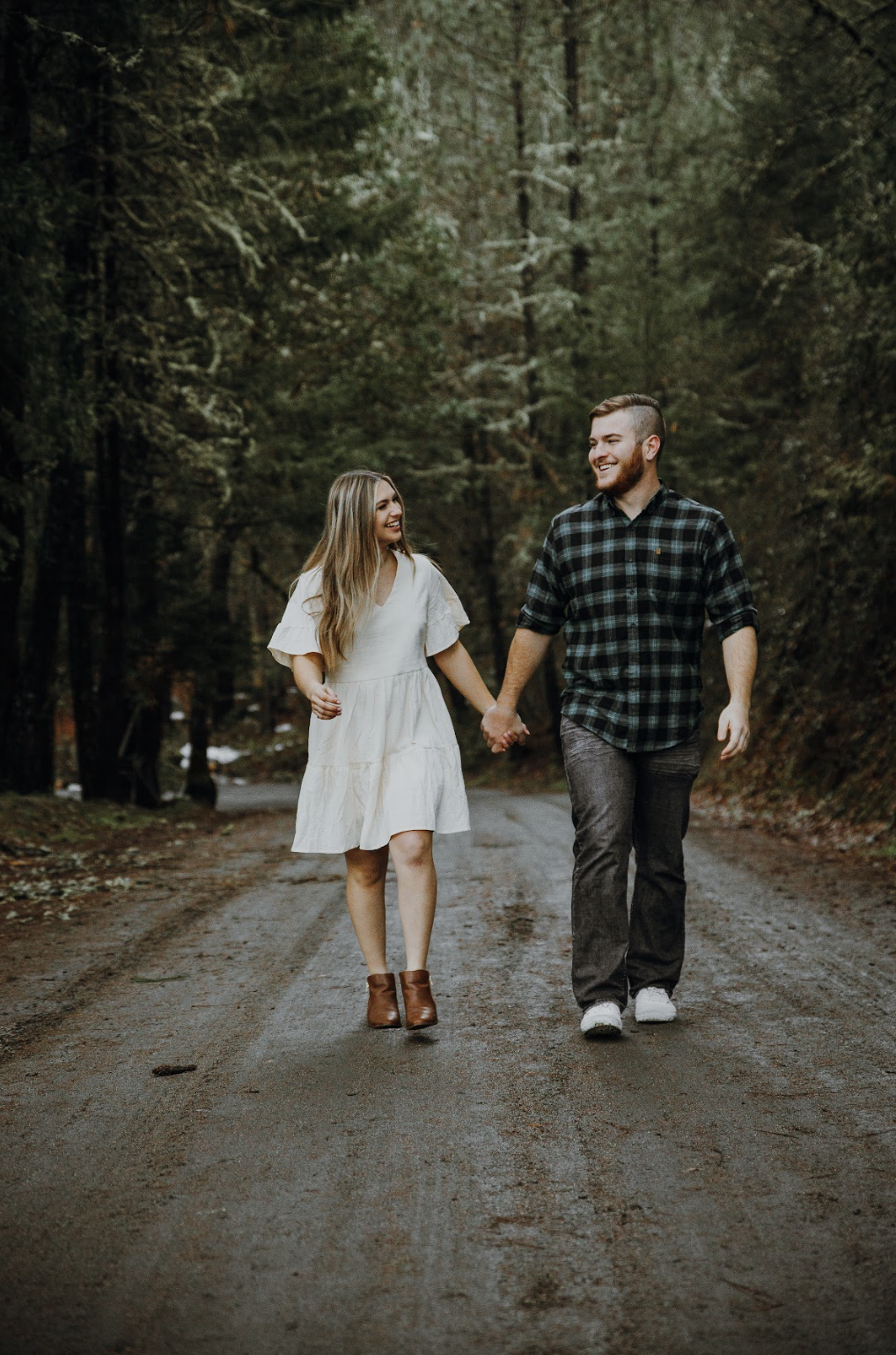 Screen Shot 2024-06-20 at 11.11.20 PM.png