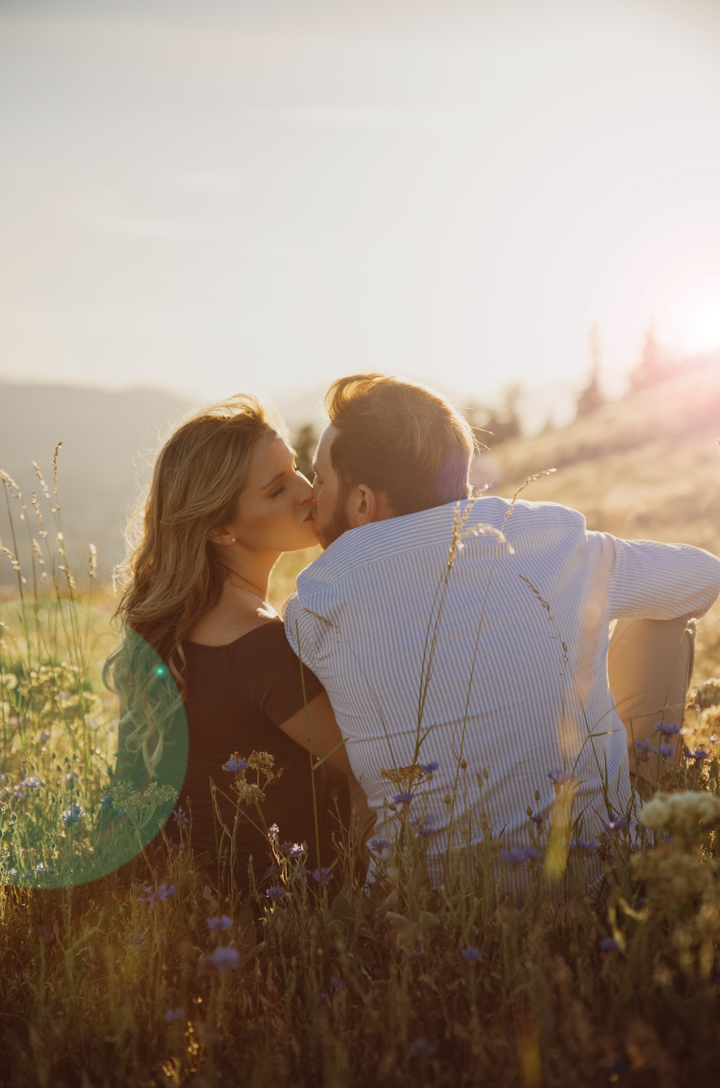 Screen Shot 2024-06-20 at 11.24.10 PM.png