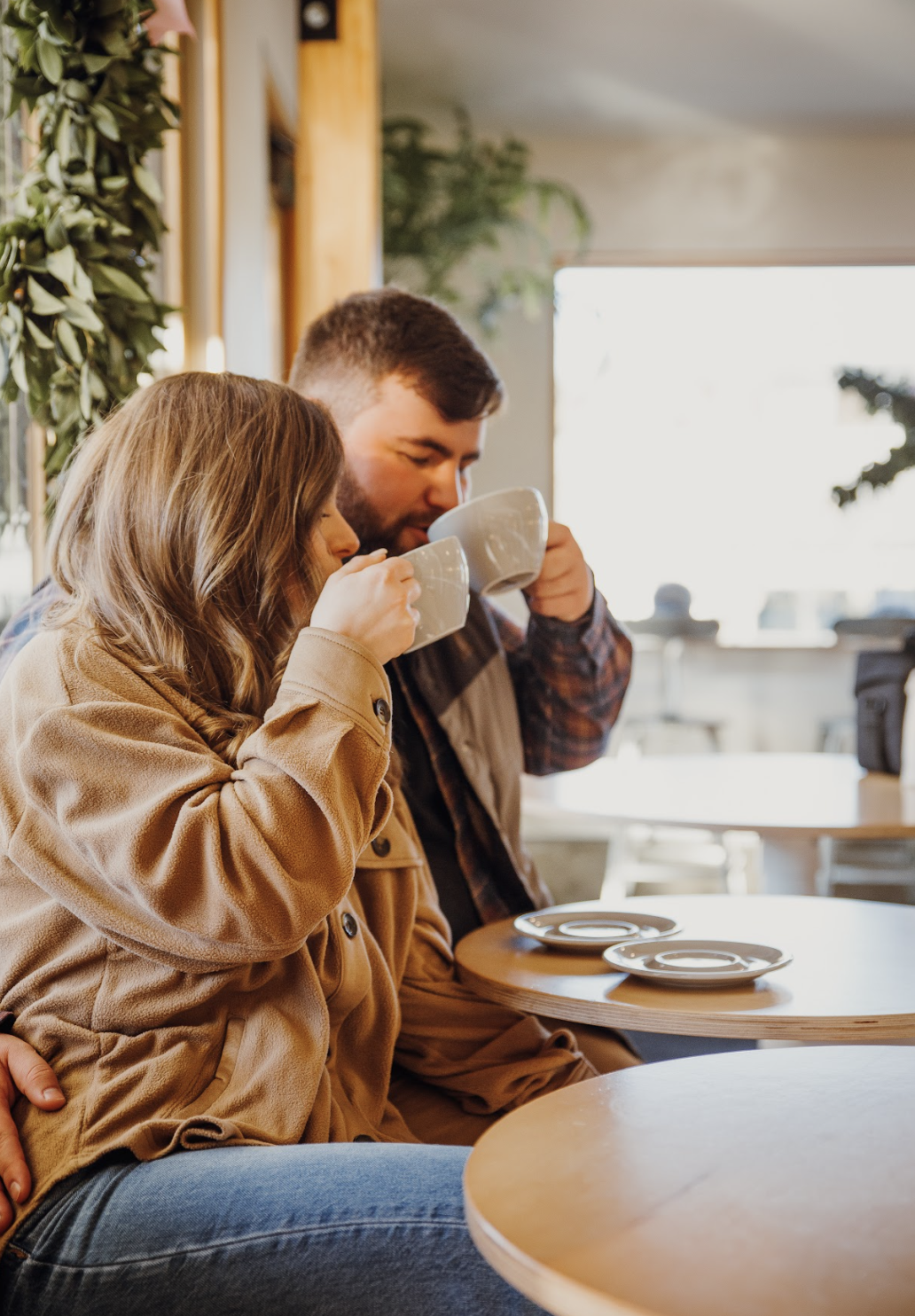 Screen Shot 2024-06-20 at 10.46.14 PM.png