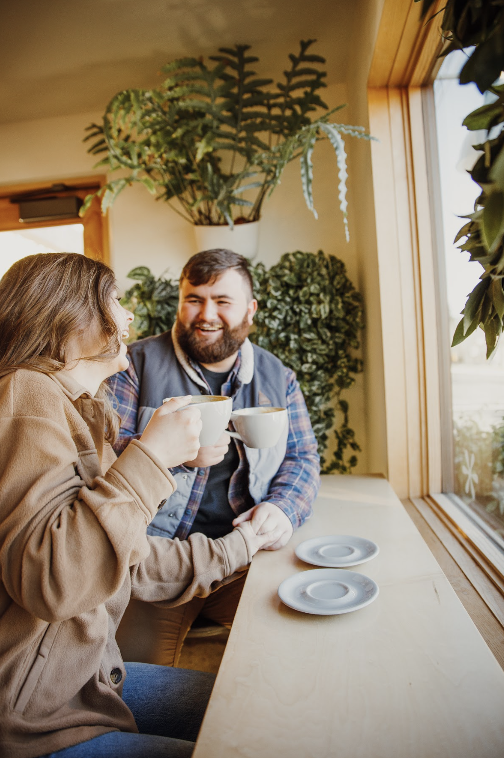 Screen Shot 2024-06-20 at 10.47.26 PM.png