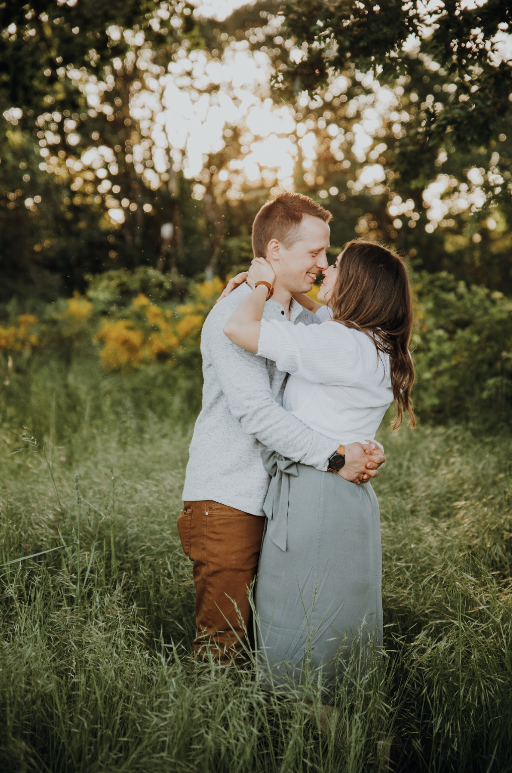 Screen Shot 2024-06-20 at 11.29.02 PM.png