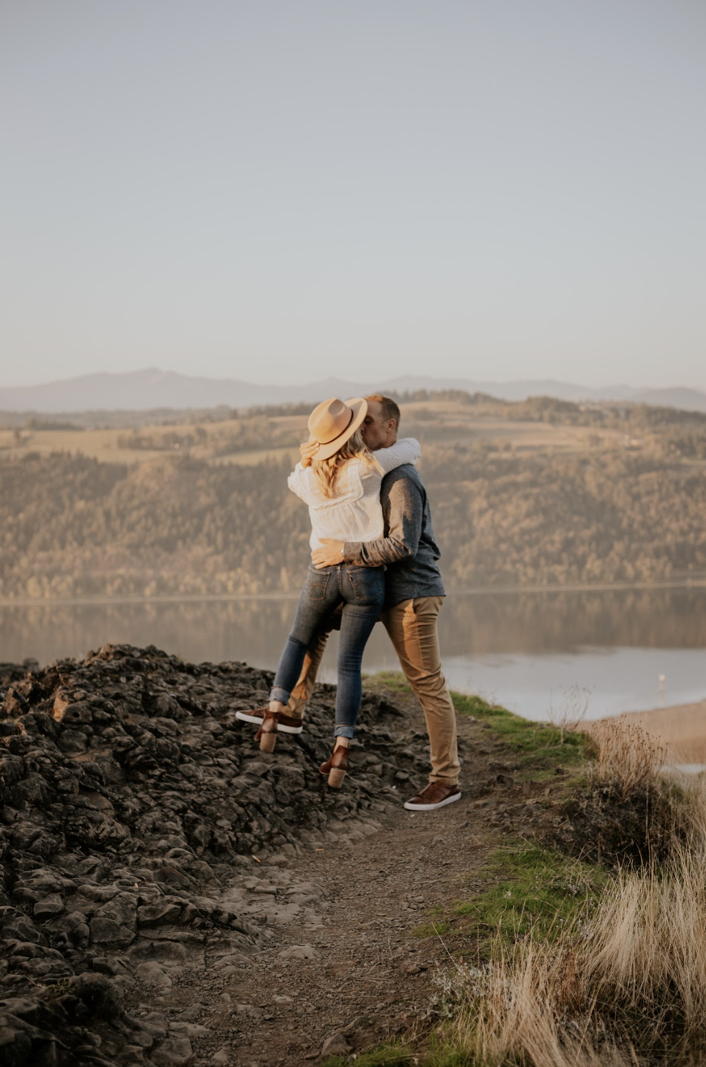 Screen Shot 2024-06-20 at 11.46.07 PM.png