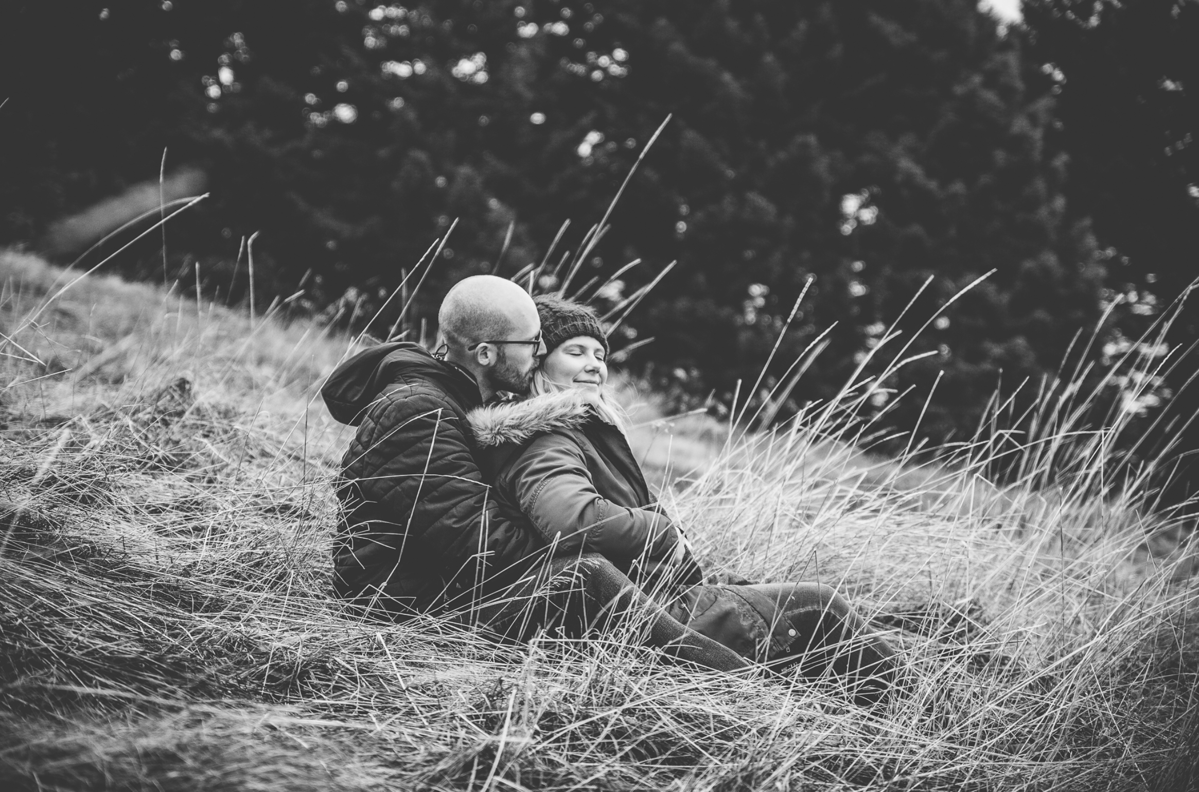 Screen Shot 2024-06-20 at 11.33.58 PM.png