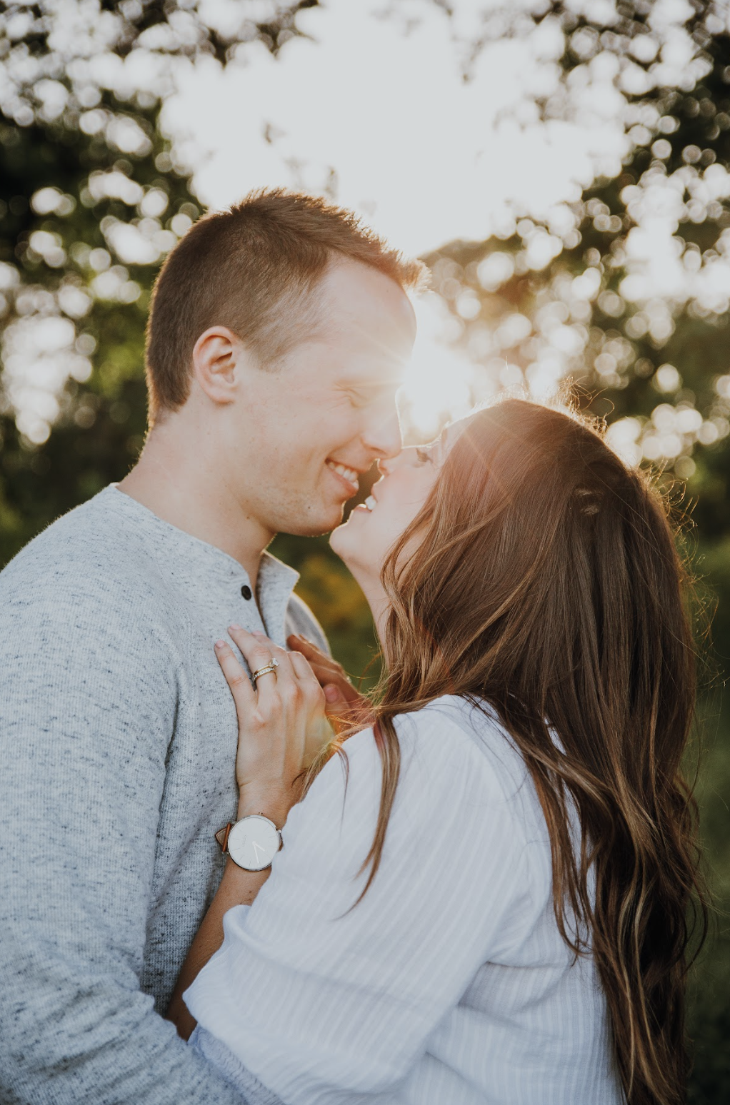 Screen Shot 2024-06-20 at 11.27.44 PM.png