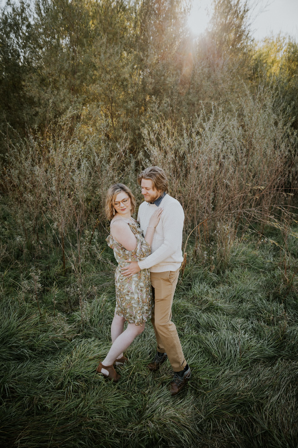 Screen Shot 2024-06-20 at 11.22.50 PM.png