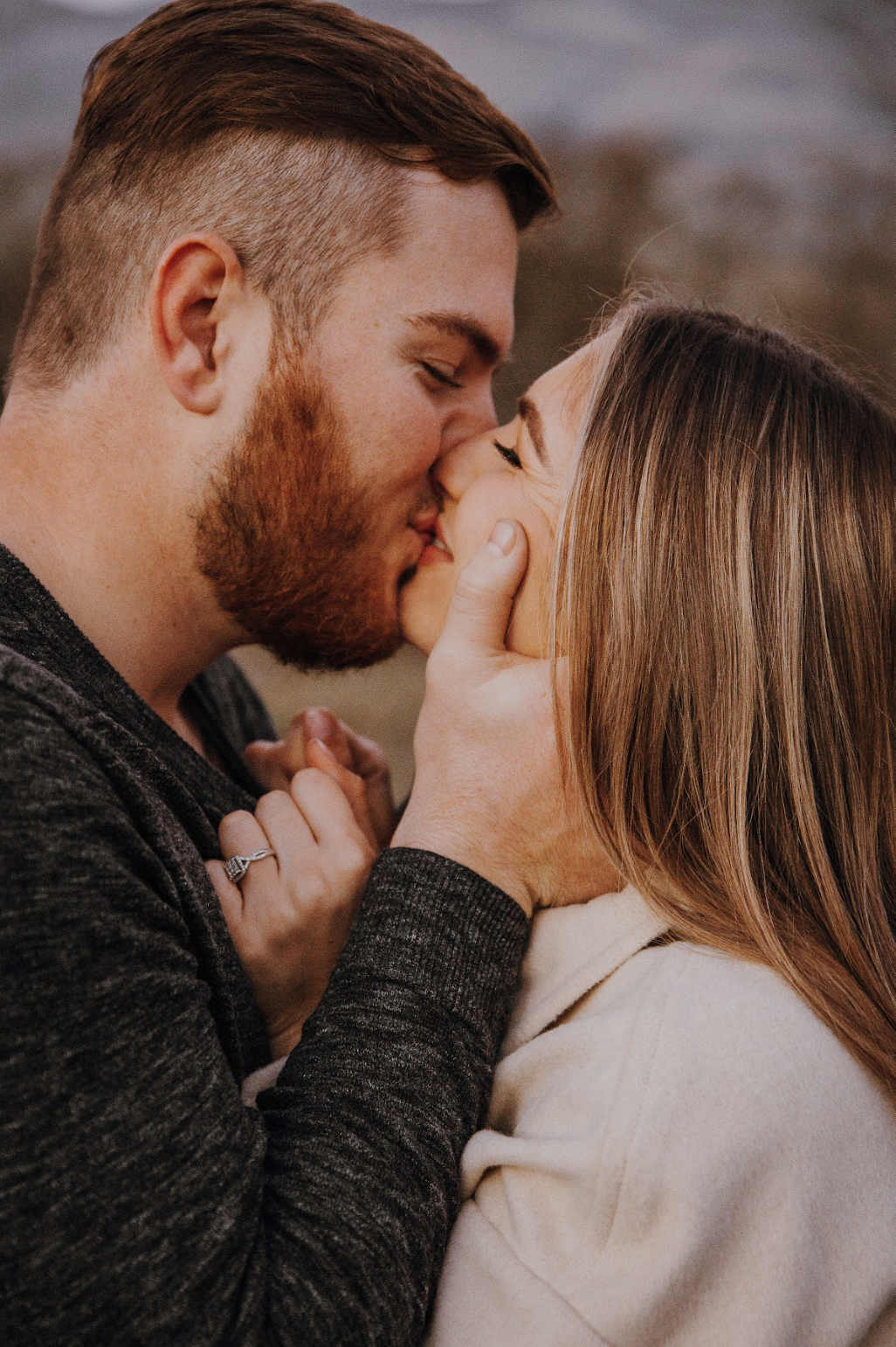 Screen Shot 2024-06-20 at 11.08.38 PM.png