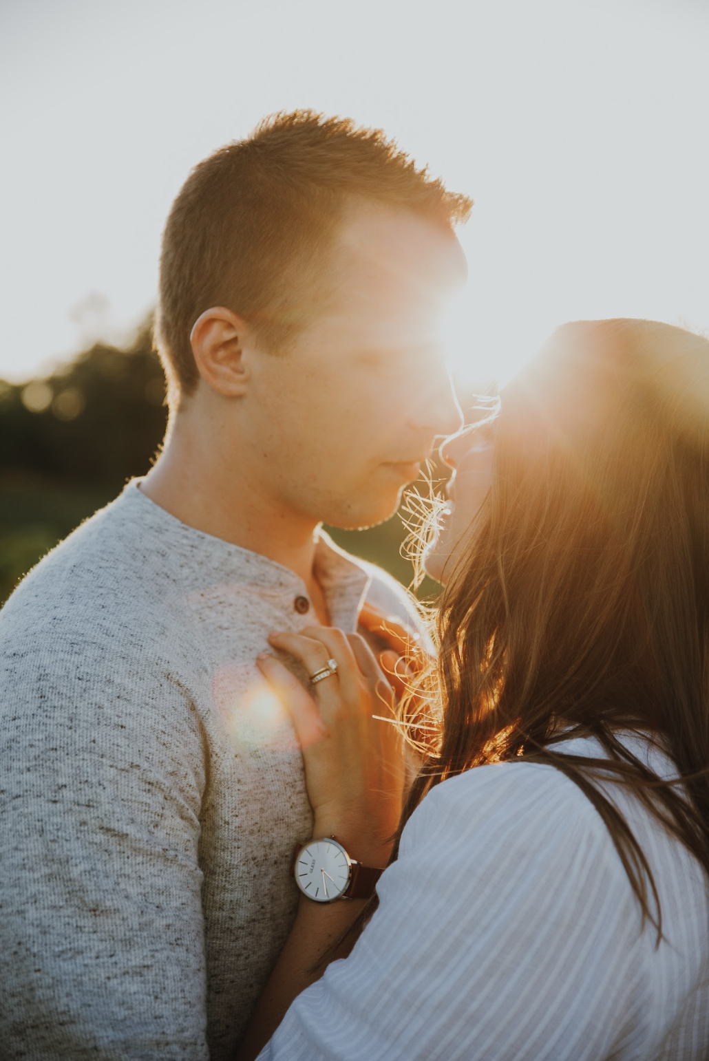 Screen Shot 2024-06-20 at 11.27.13 PM.png