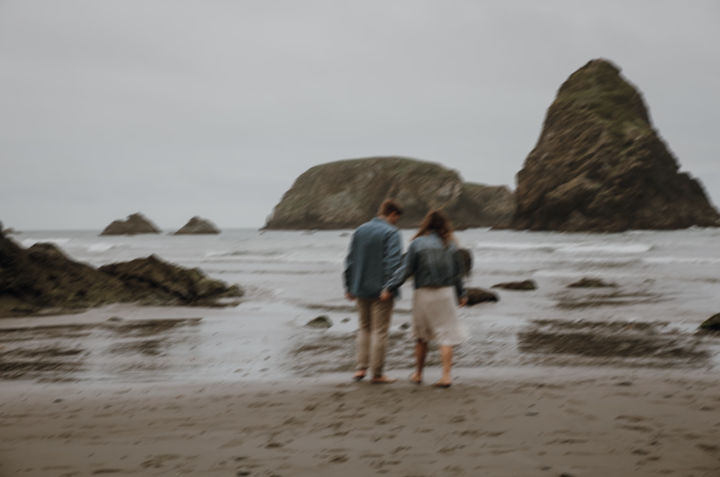 Screen Shot 2024-06-20 at 11.39.29 PM.png