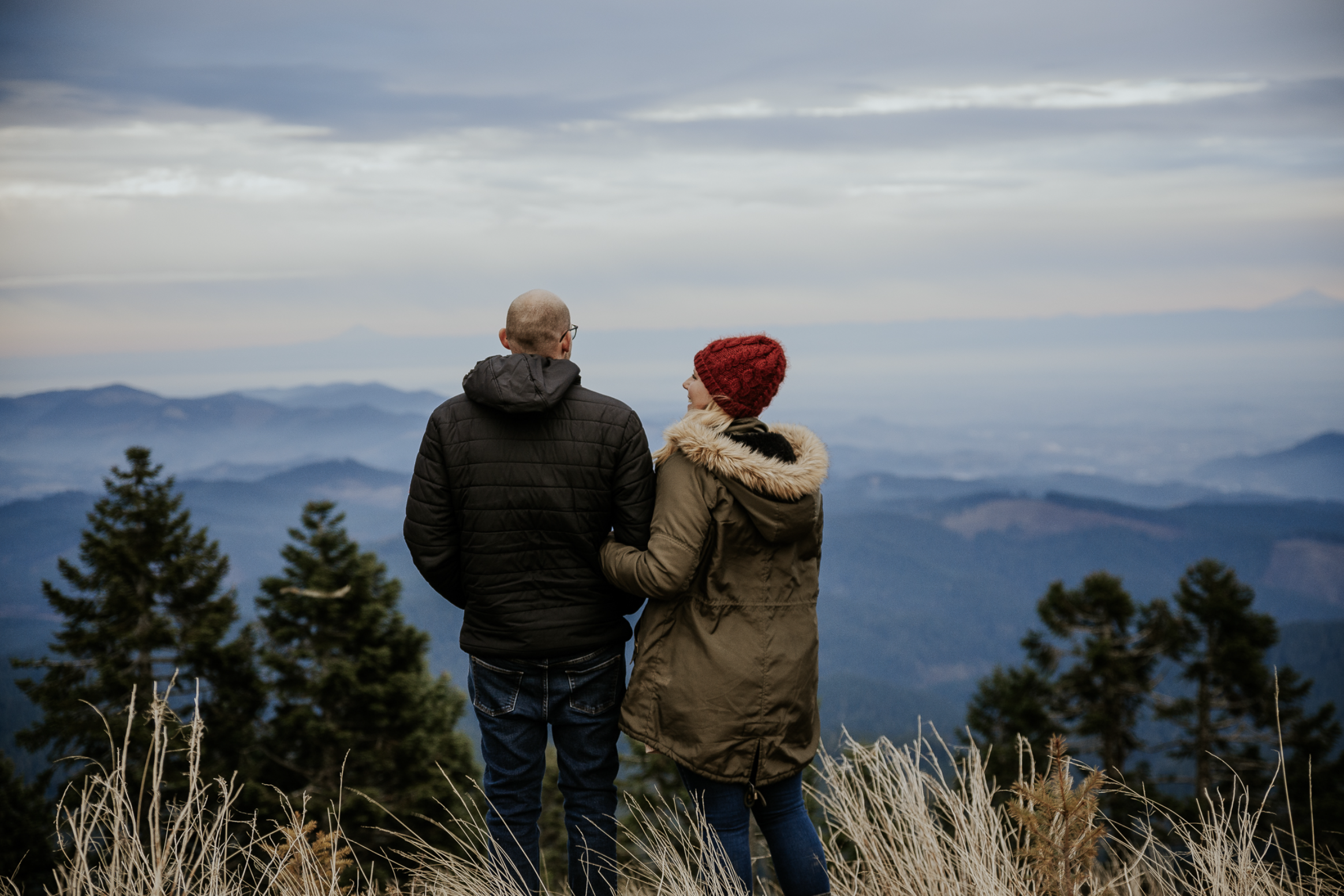 Screen Shot 2024-06-20 at 11.35.41 PM.png