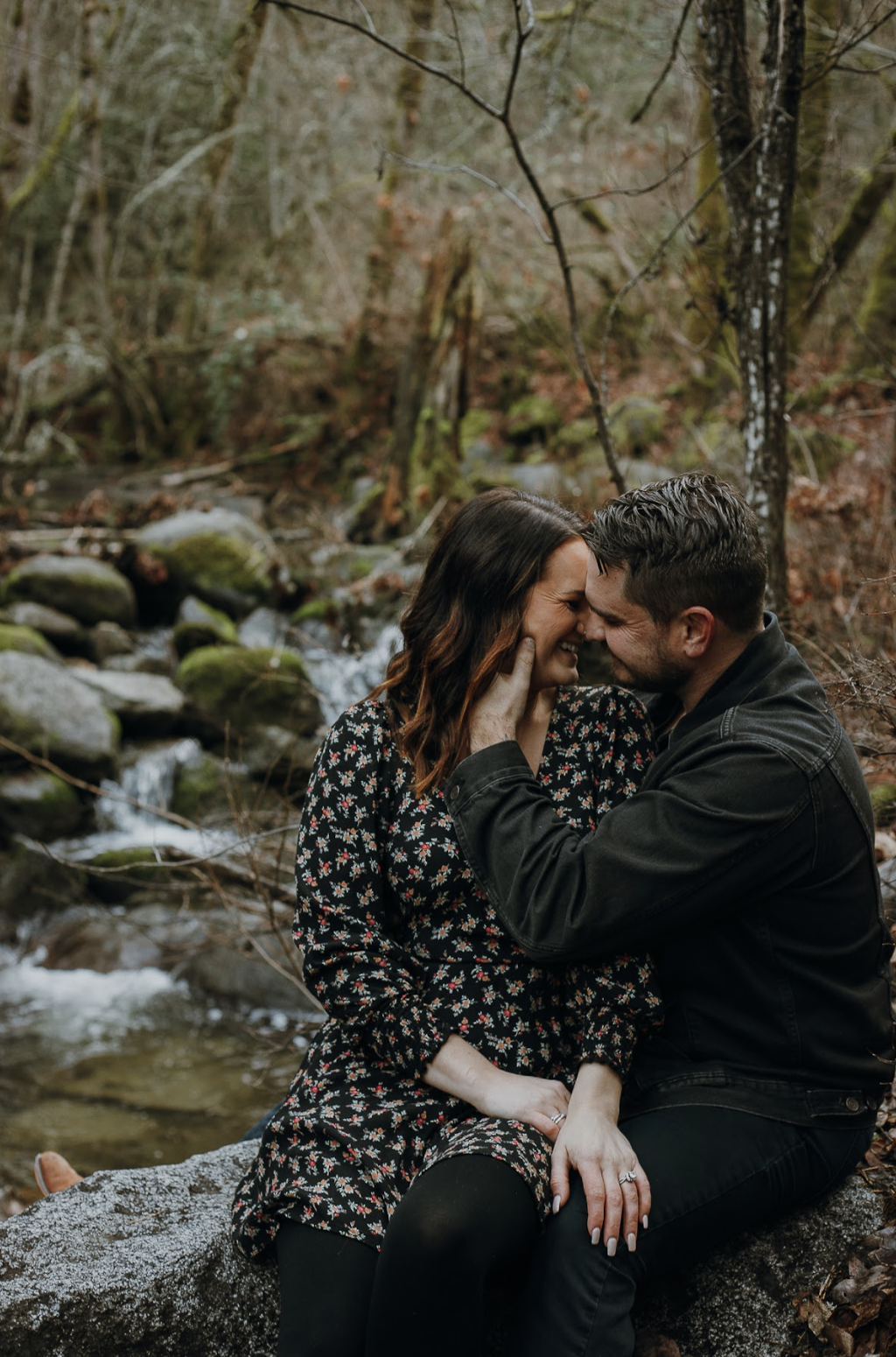 Screen Shot 2024-06-20 at 11.19.38 PM.png