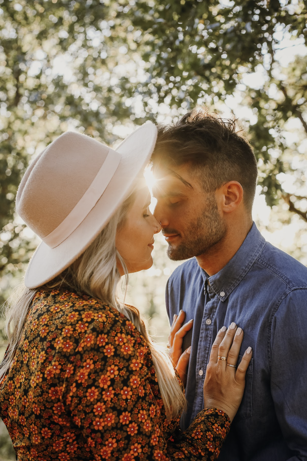 Screen Shot 2024-06-20 at 11.53.28 PM.png