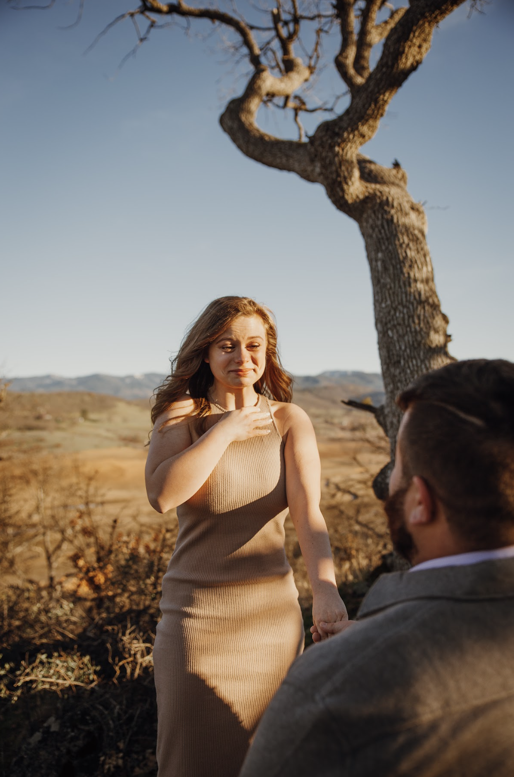 Screen Shot 2024-06-20 at 10.41.54 PM.png