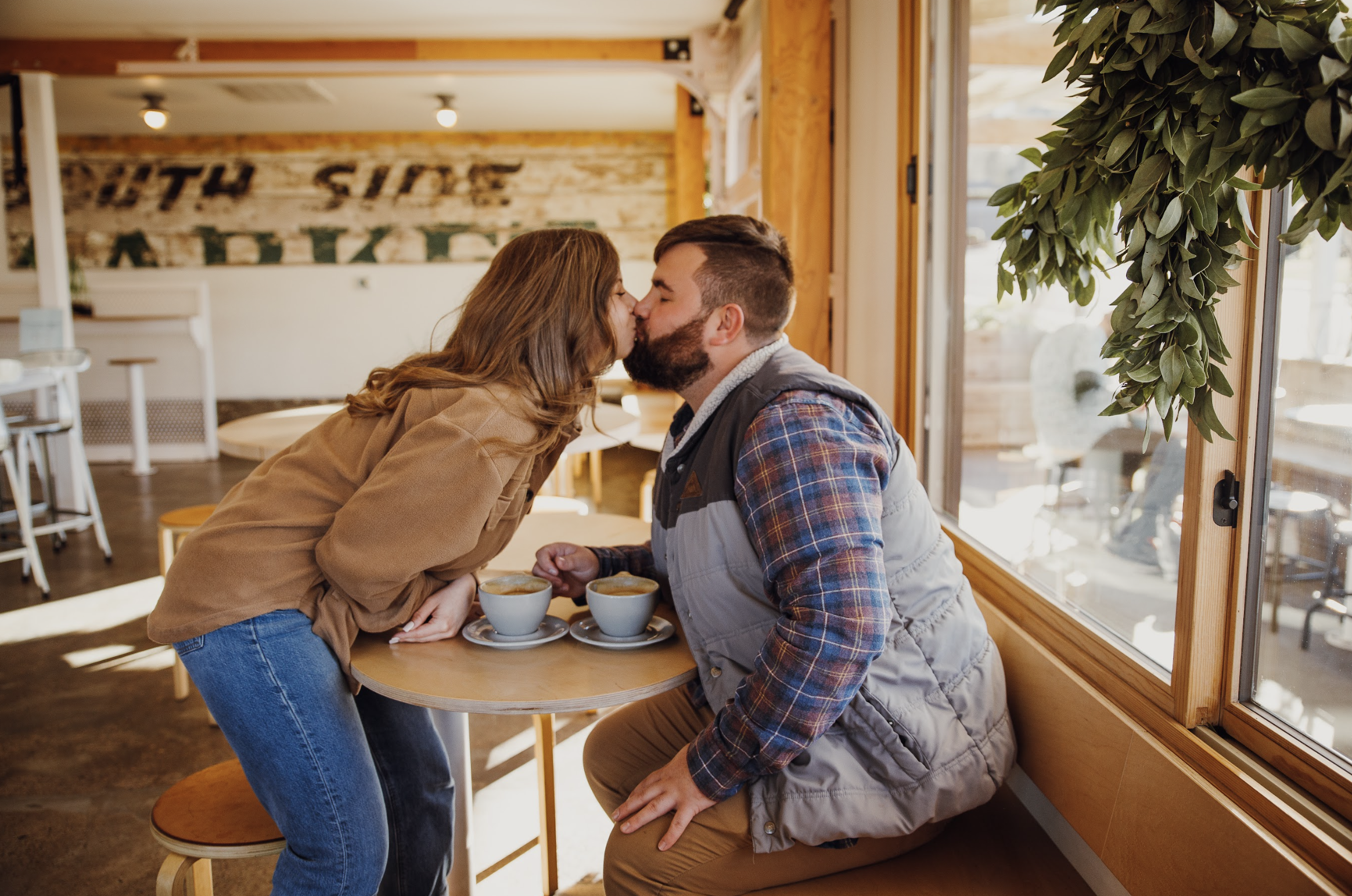 Screen Shot 2024-06-20 at 10.46.35 PM.png