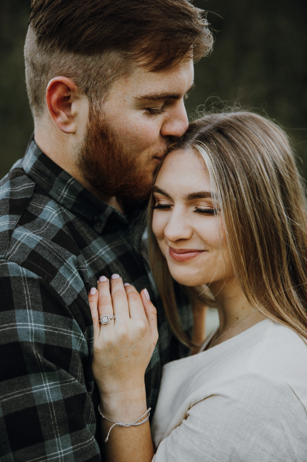 Screen Shot 2024-06-20 at 11.10.38 PM.png