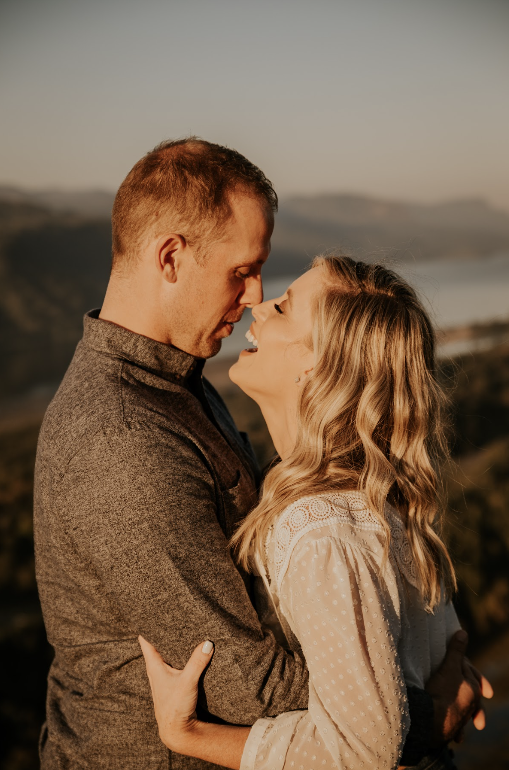 Screen Shot 2024-06-20 at 11.47.08 PM.png