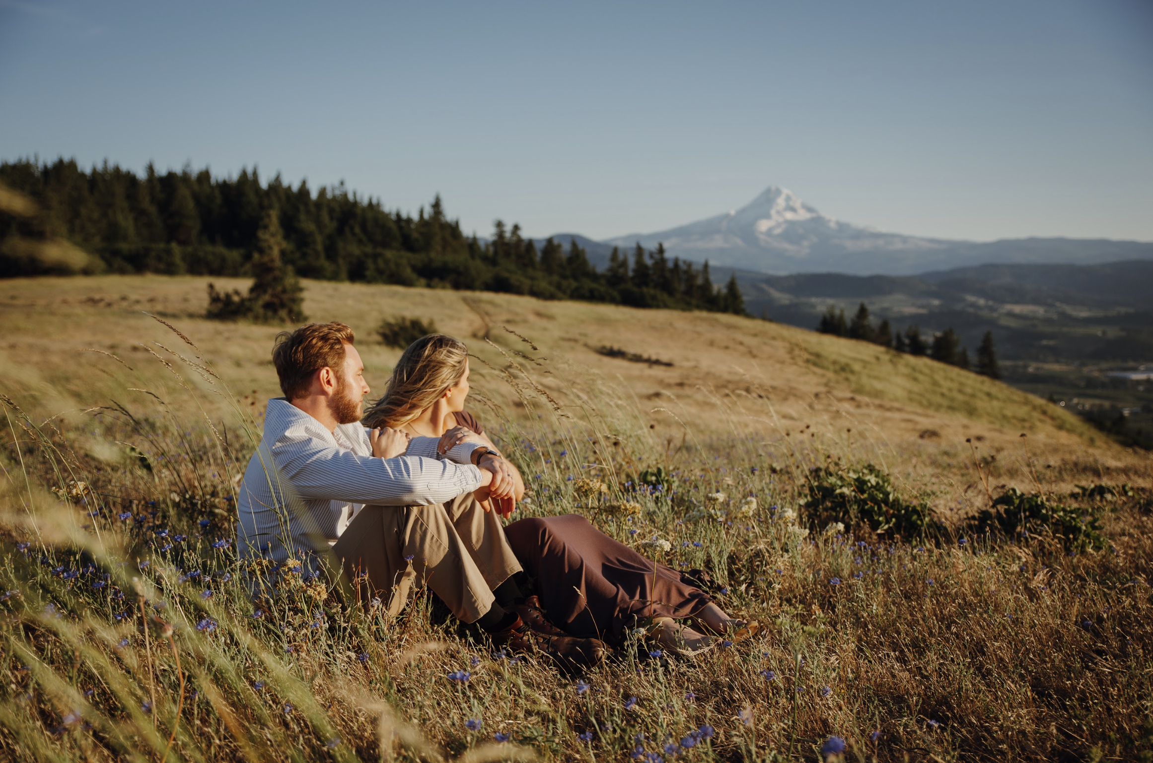 Screen Shot 2024-06-20 at 11.23.46 PM.png