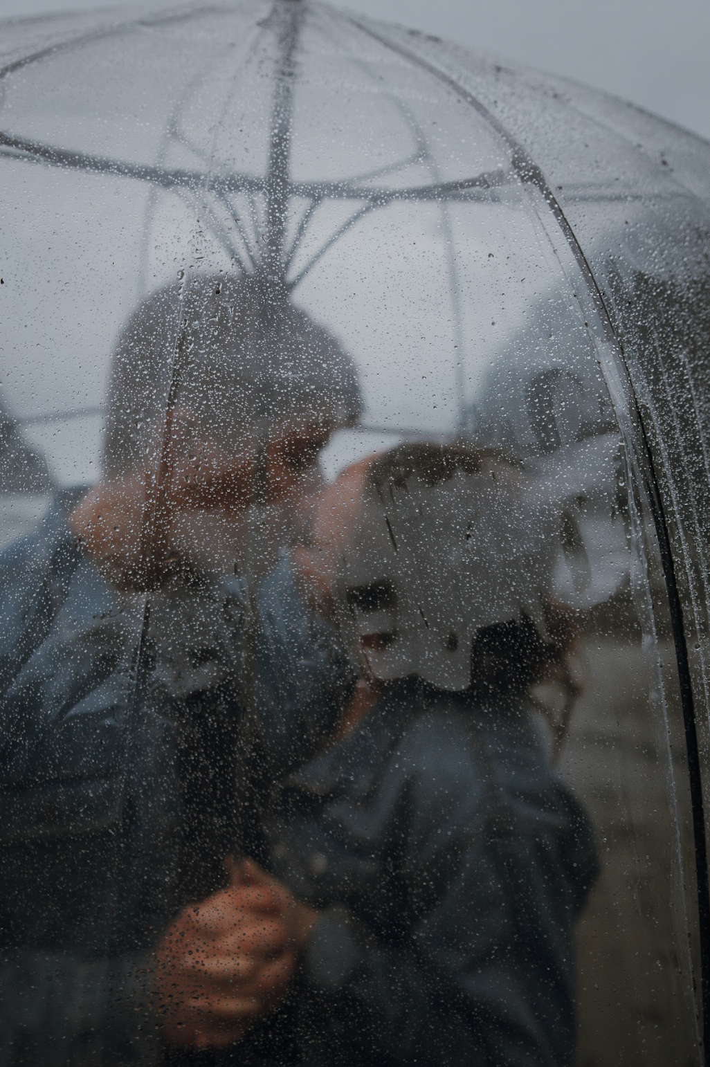 Screen Shot 2024-06-20 at 11.37.22 PM.png