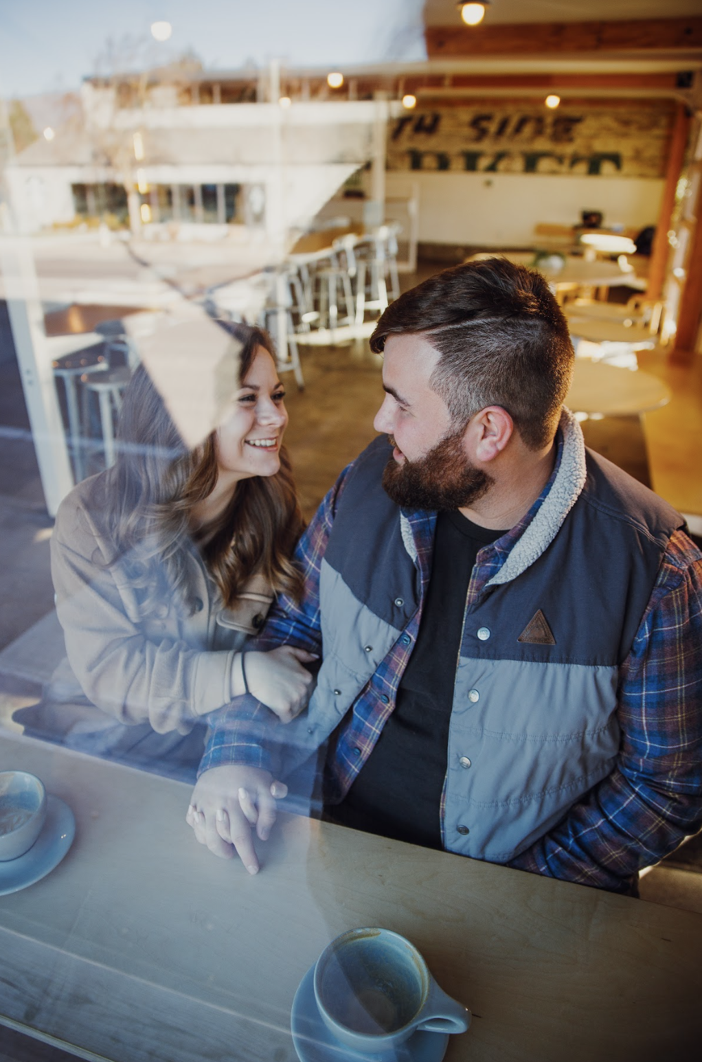 Screen Shot 2024-06-20 at 10.45.56 PM.png