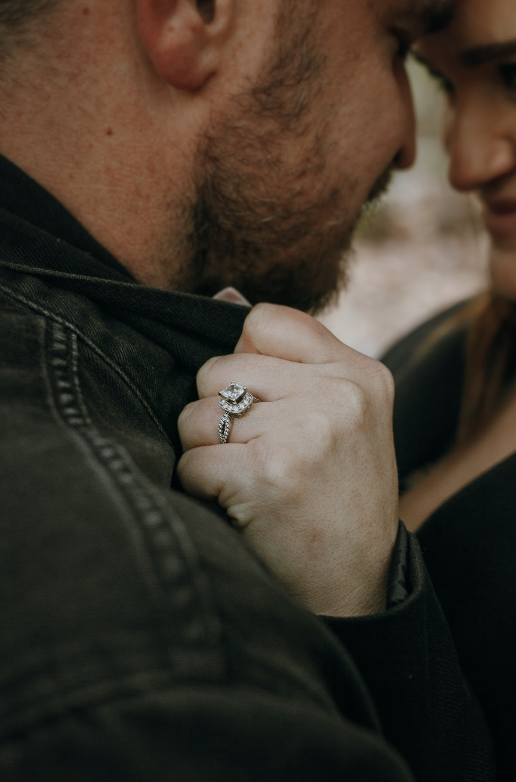 Screen Shot 2024-06-20 at 11.20.23 PM.png