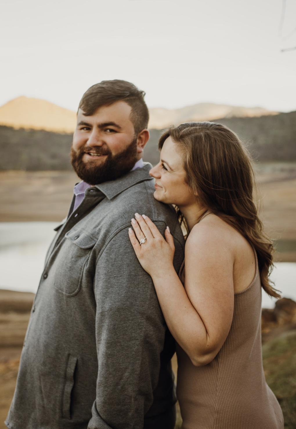 Screen Shot 2024-06-20 at 10.35.05 PM.png