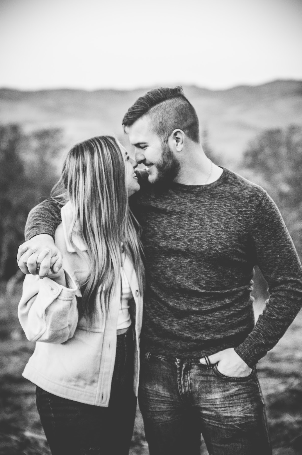 Screen Shot 2024-06-20 at 11.09.33 PM.png