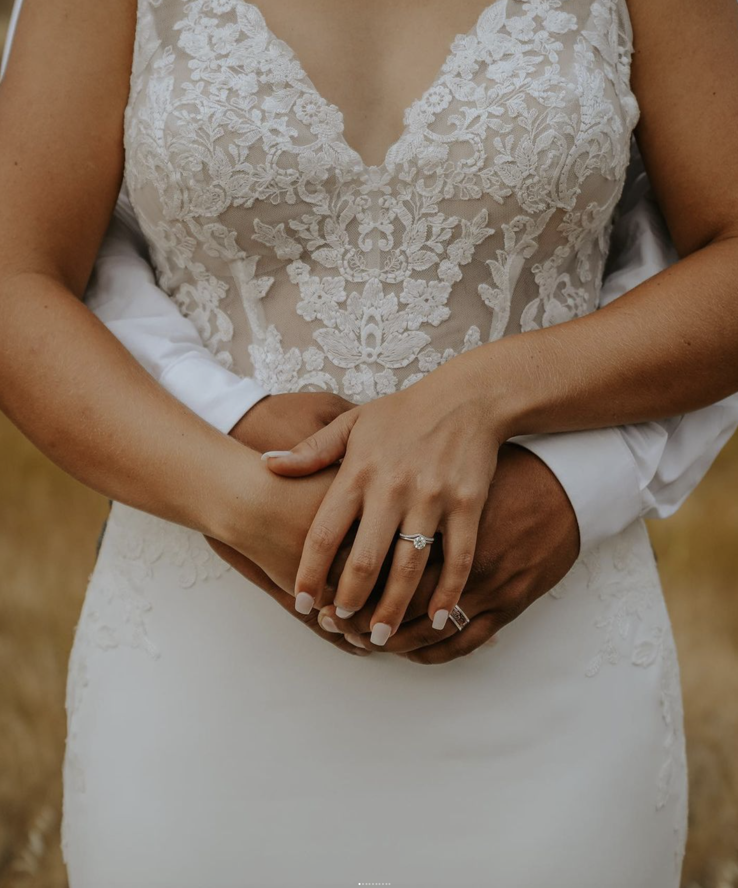 Screen Shot 2024-06-20 at 10.33.09 PM.png