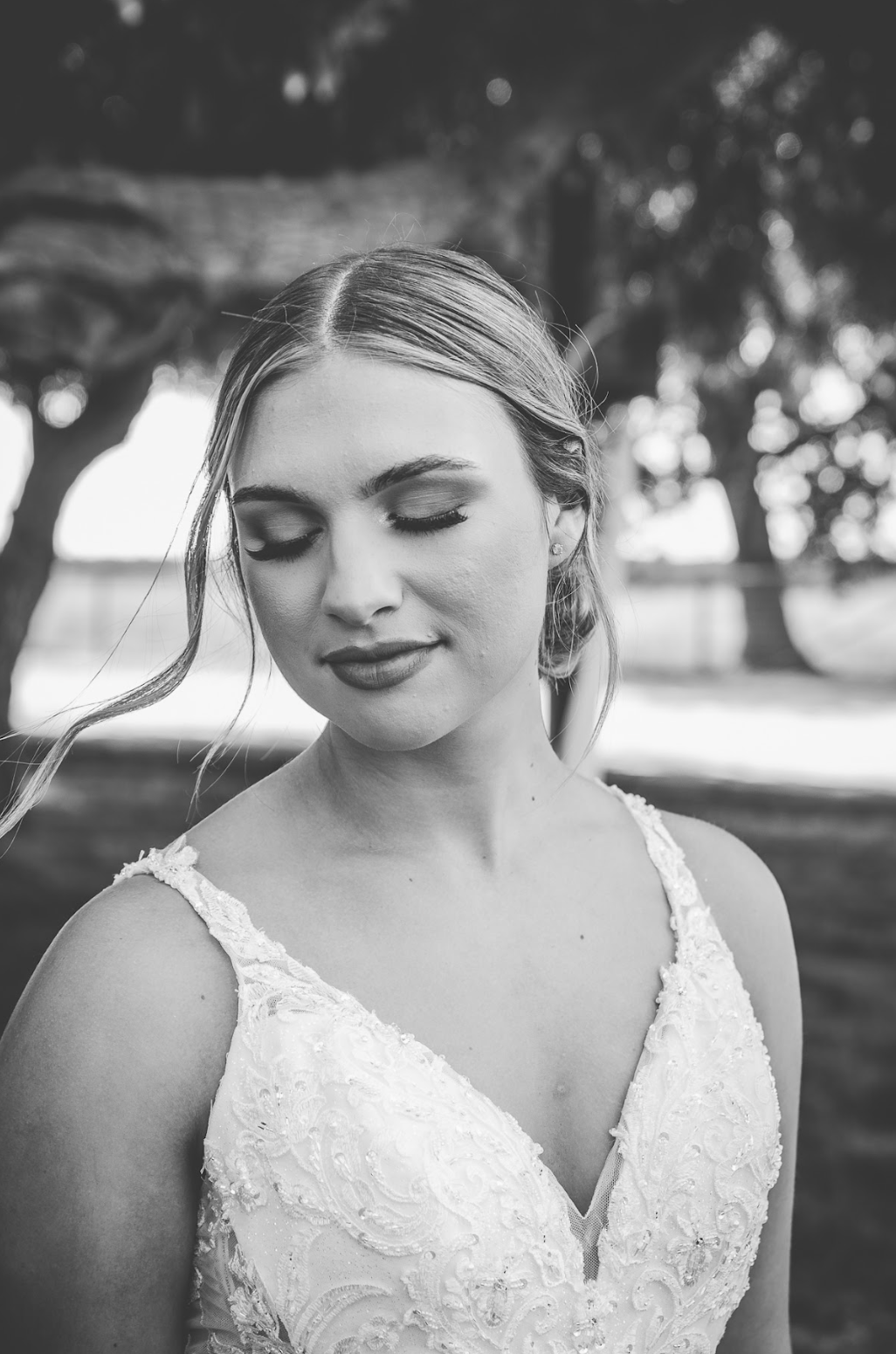 Screen Shot 2024-06-20 at 10.03.00 PM.png