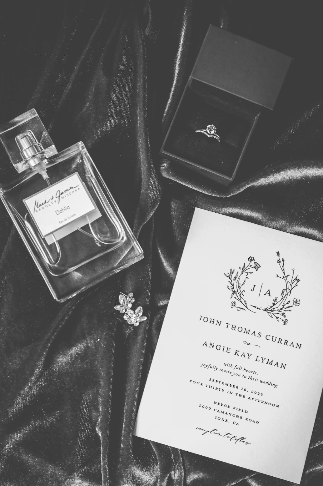 Screen Shot 2024-06-20 at 9.58.56 PM.png