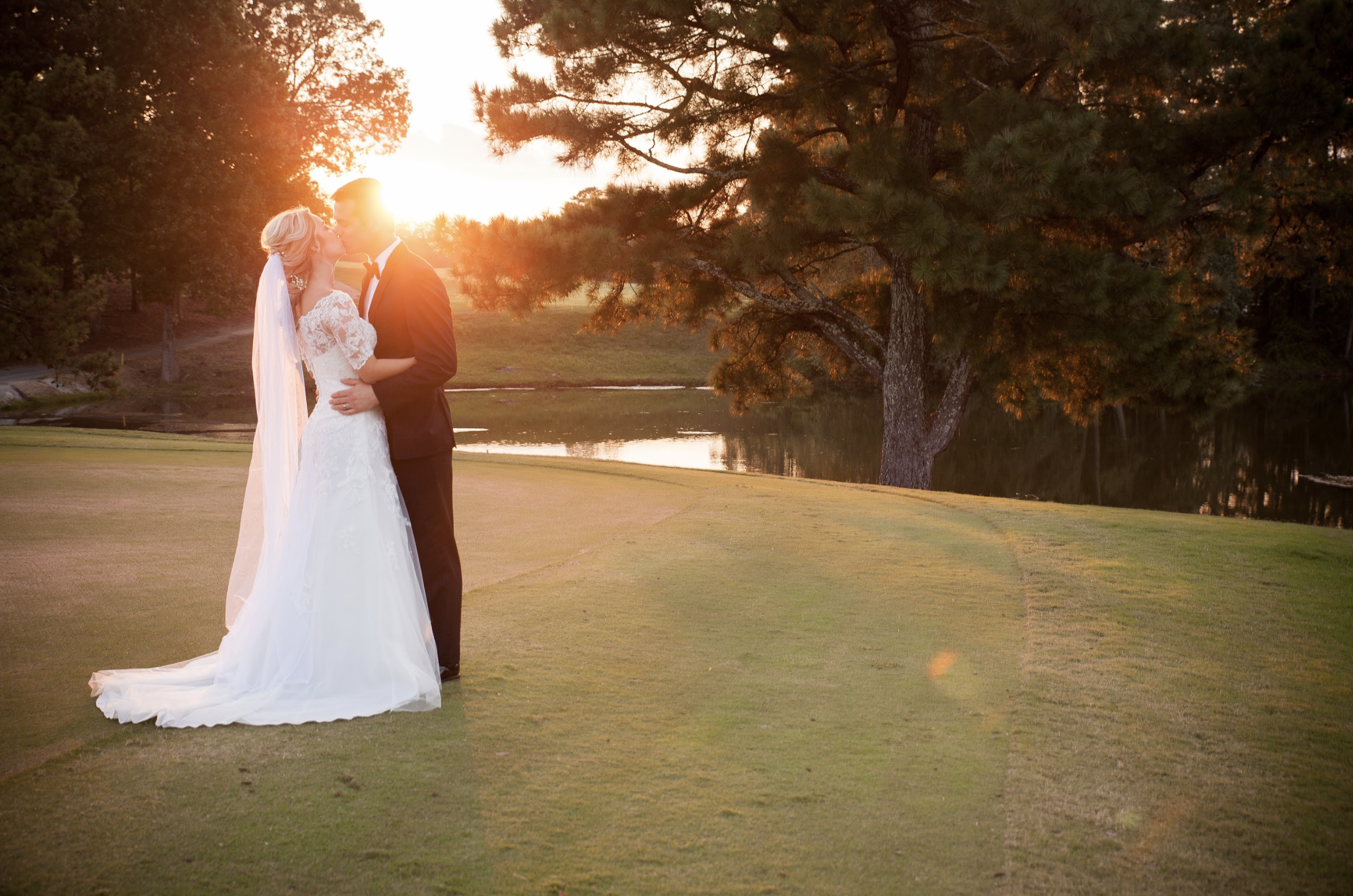 Screen Shot 2024-06-20 at 10.01.36 PM.png