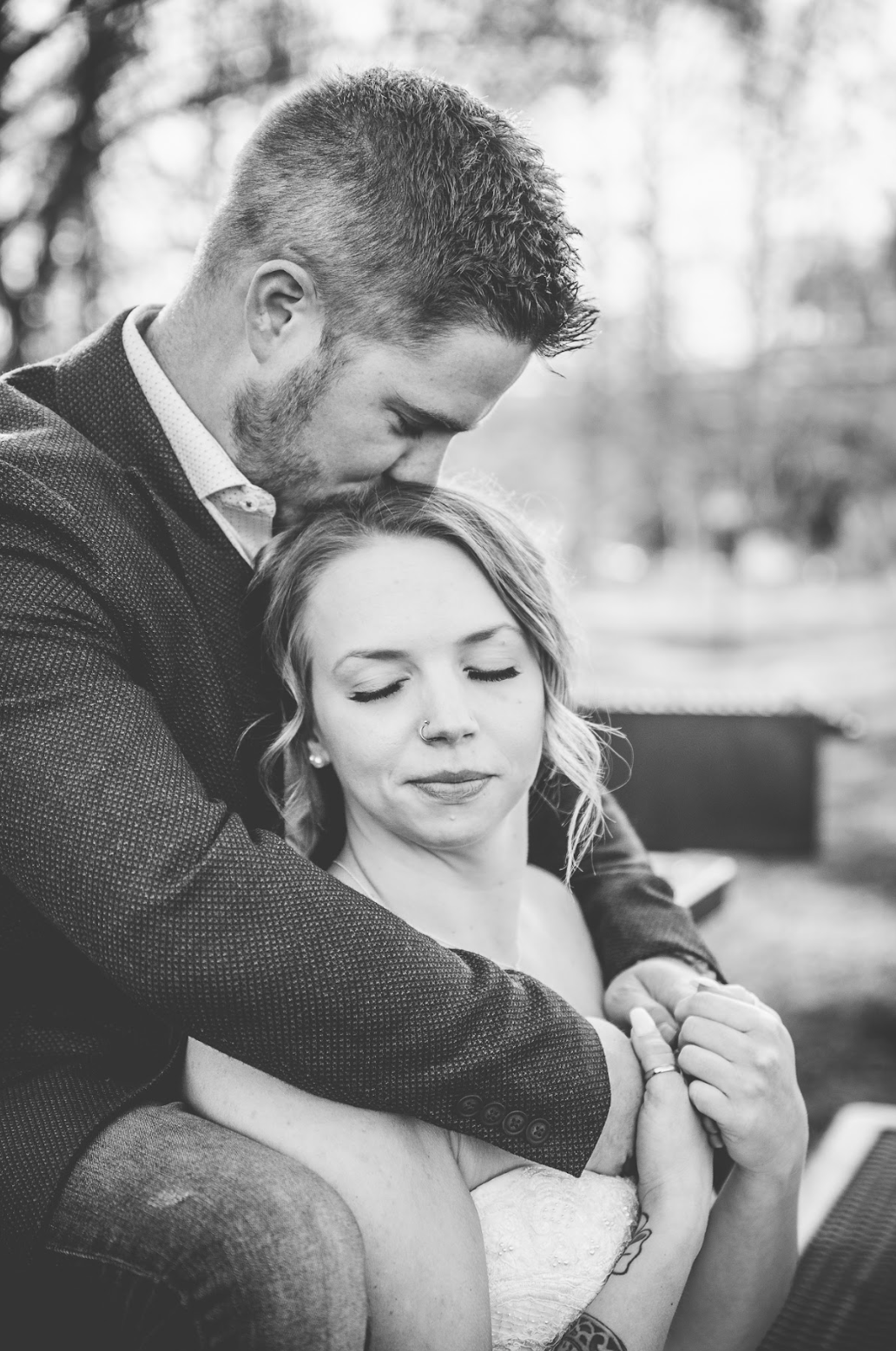 Screen Shot 2024-06-20 at 10.14.36 PM.png