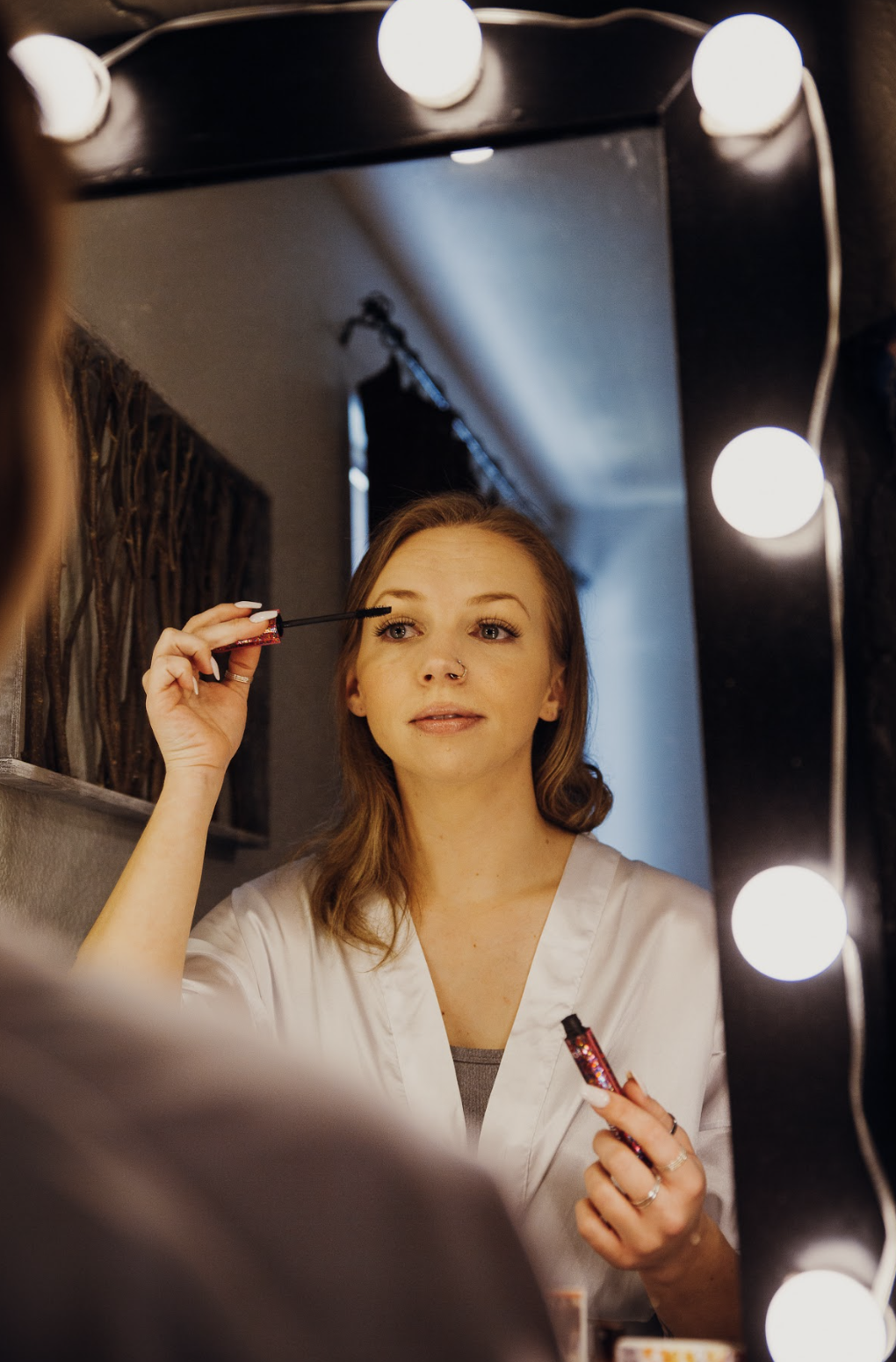 Screen Shot 2024-06-20 at 10.25.06 PM.png