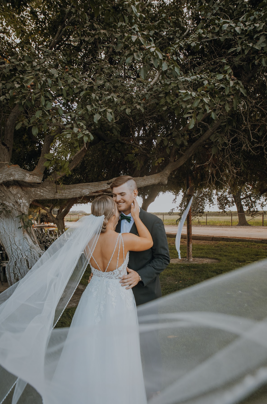 Screen Shot 2024-06-20 at 10.07.47 PM.png