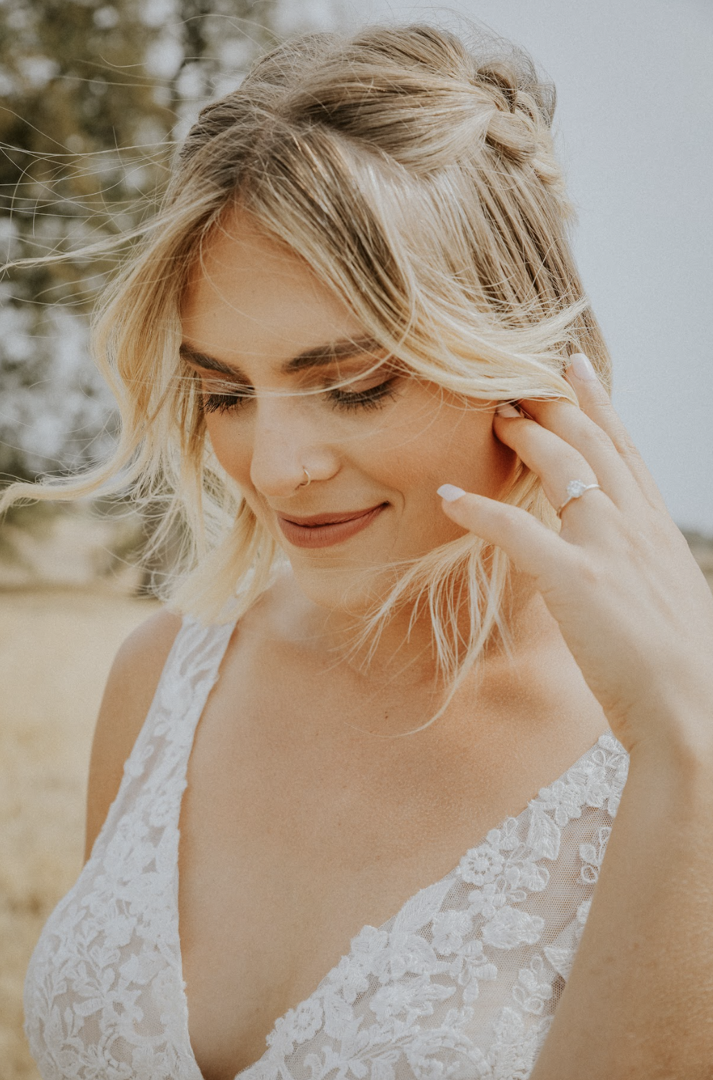 Screen Shot 2024-06-20 at 9.54.45 PM.png