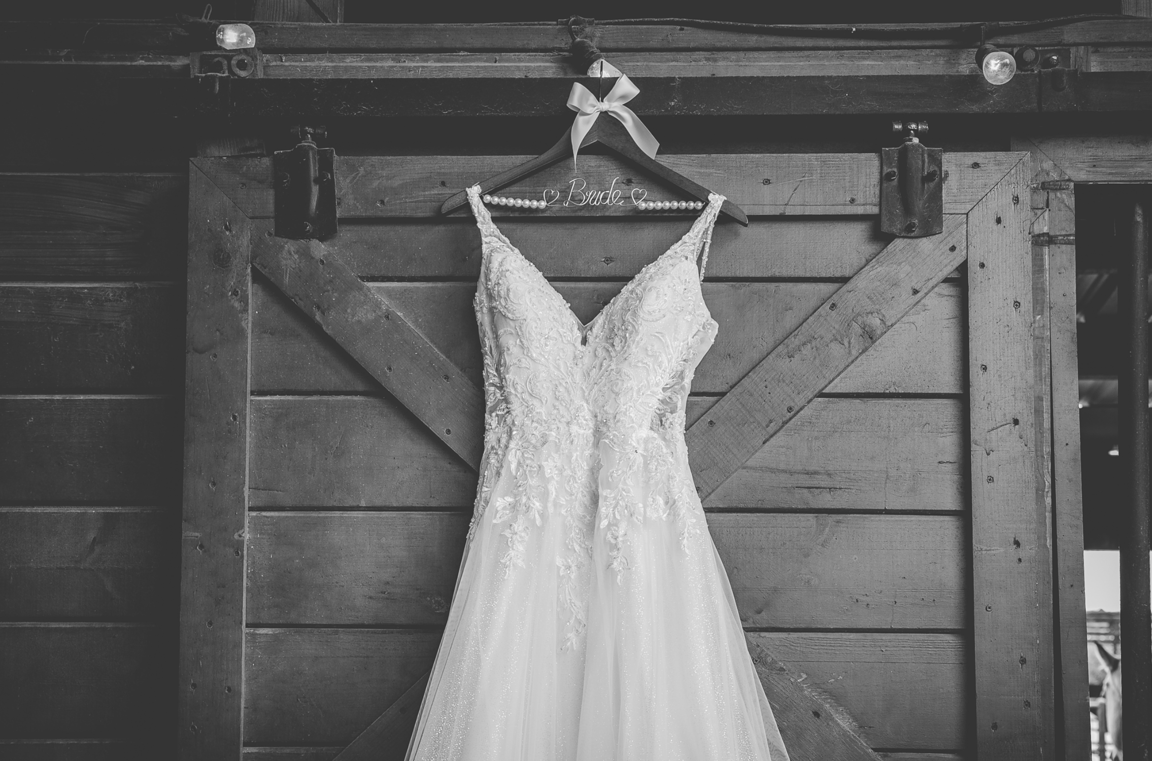 Screen Shot 2024-06-20 at 10.06.02 PM.png