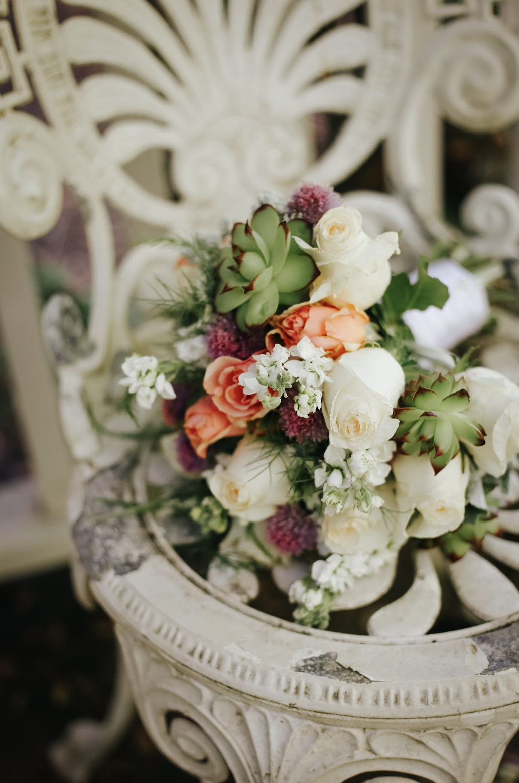 Screen Shot 2024-06-20 at 10.14.00 PM.png