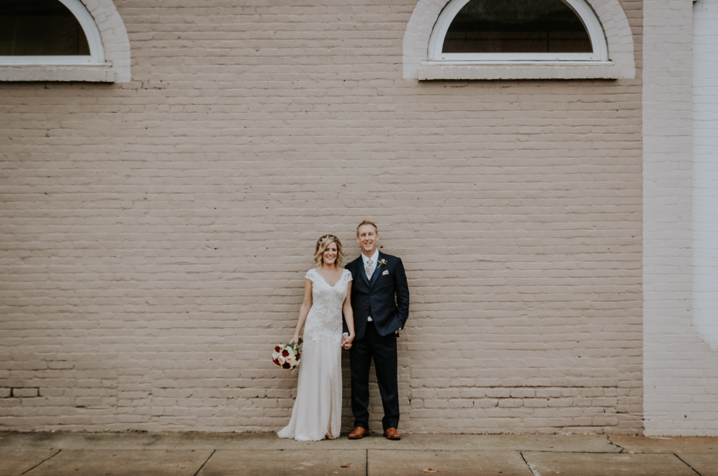 Screen Shot 2024-06-20 at 10.13.22 PM.png