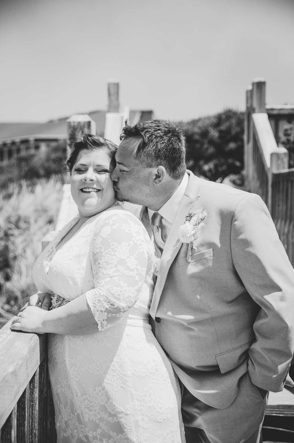 Screen Shot 2024-06-20 at 10.16.03 PM.png