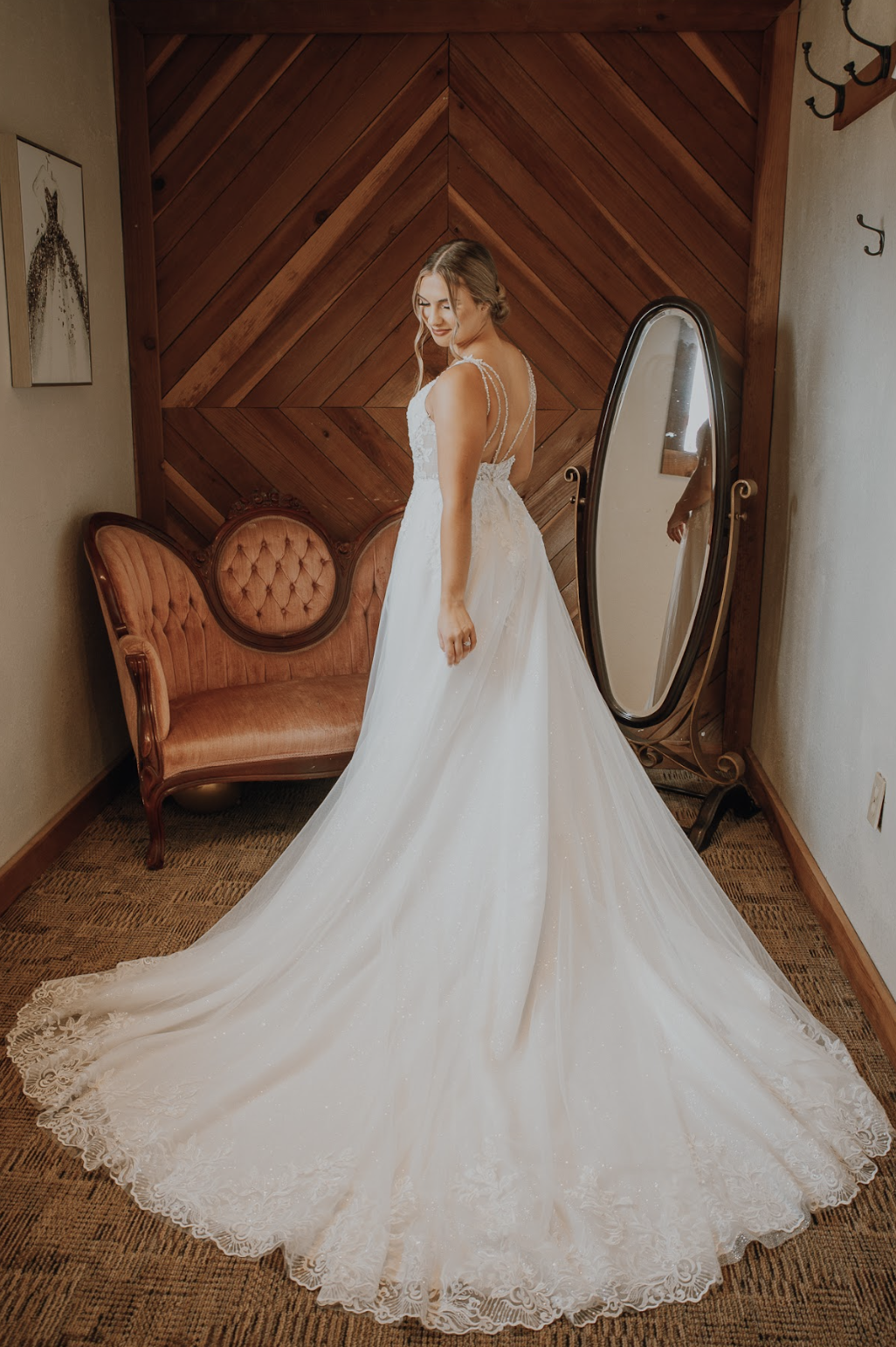 Screen Shot 2024-06-20 at 10.12.20 PM.png