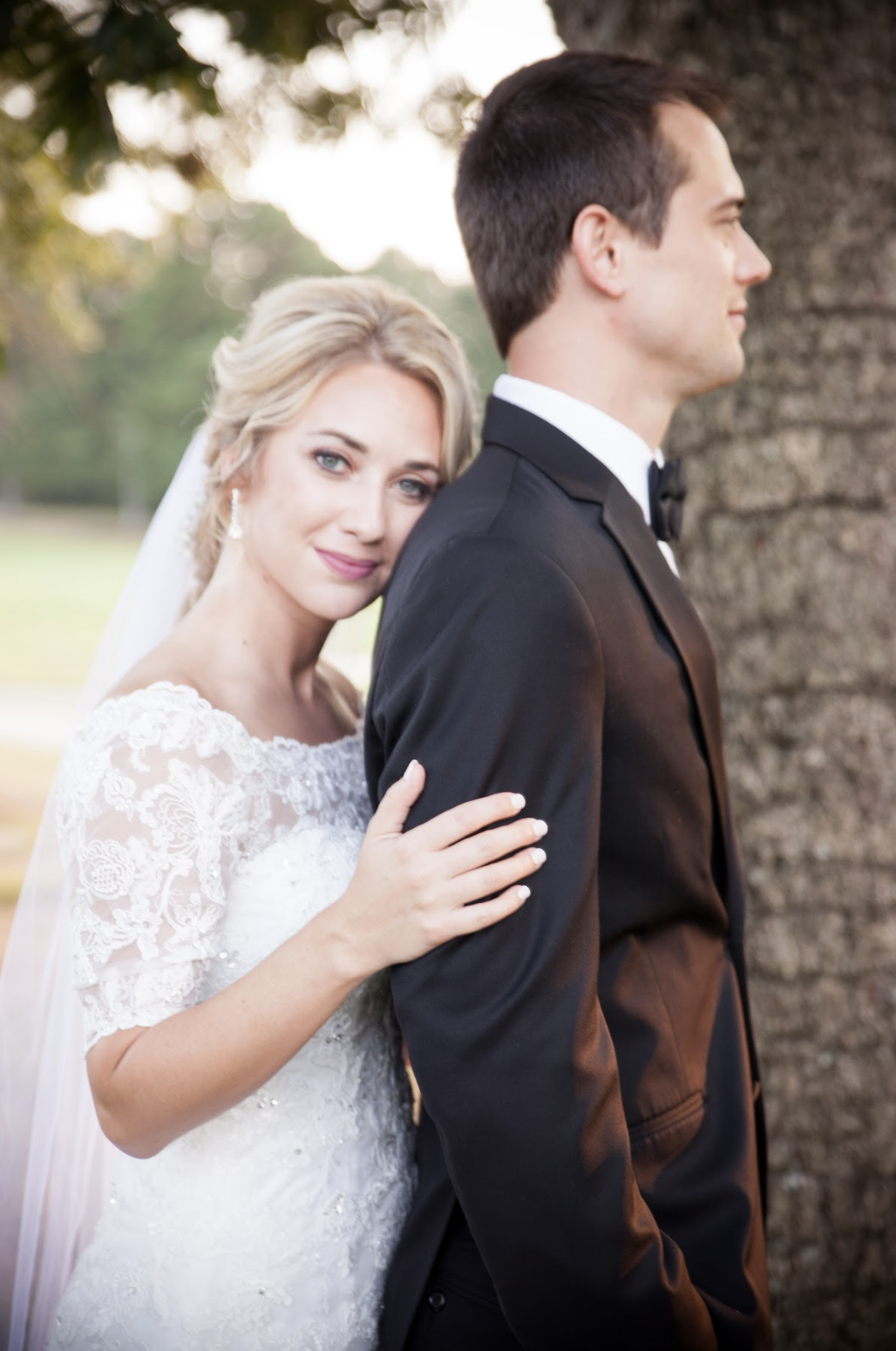 Screen Shot 2024-06-20 at 10.01.14 PM.png