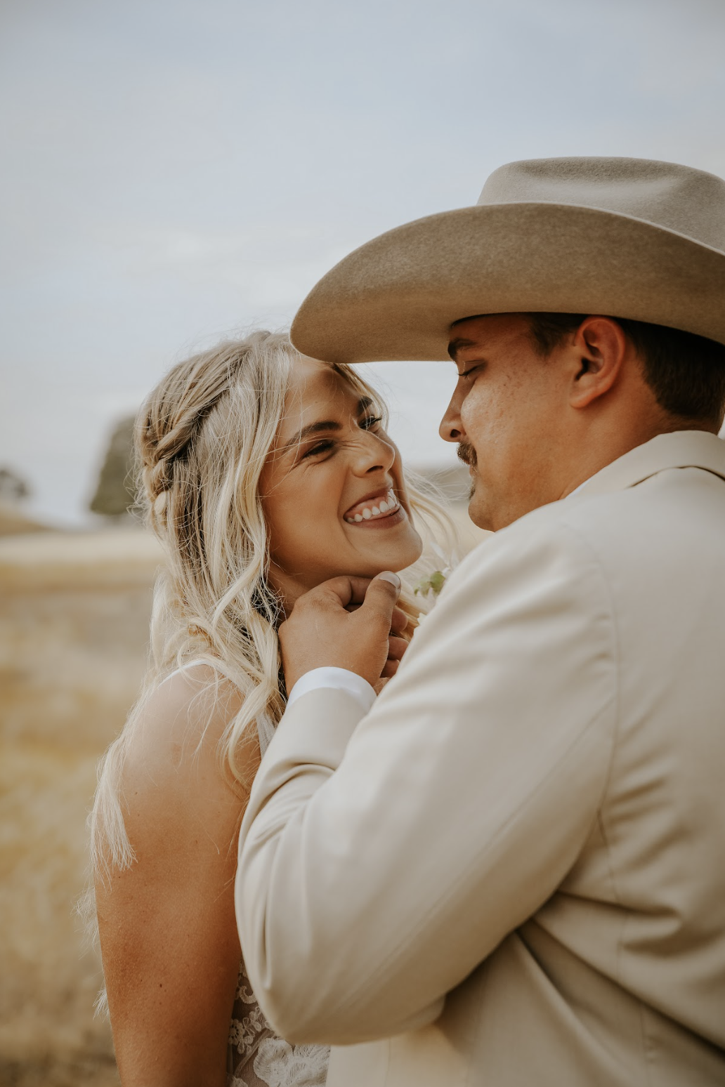 Screen Shot 2024-06-20 at 9.48.44 PM.png