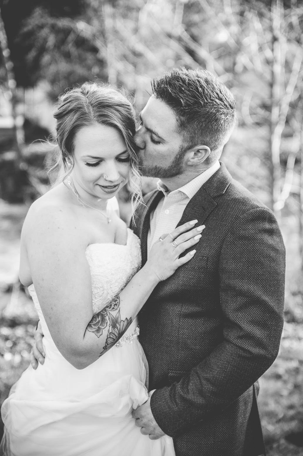 Screen Shot 2024-06-20 at 10.24.06 PM.png