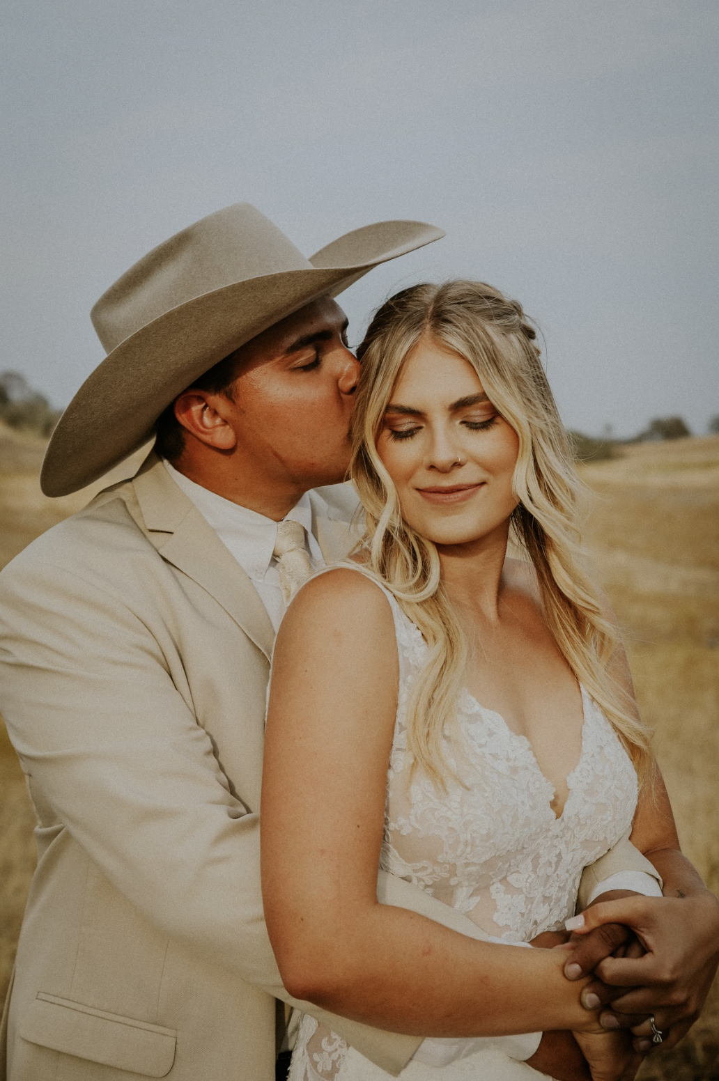 Screen Shot 2024-06-20 at 9.50.16 PM.png