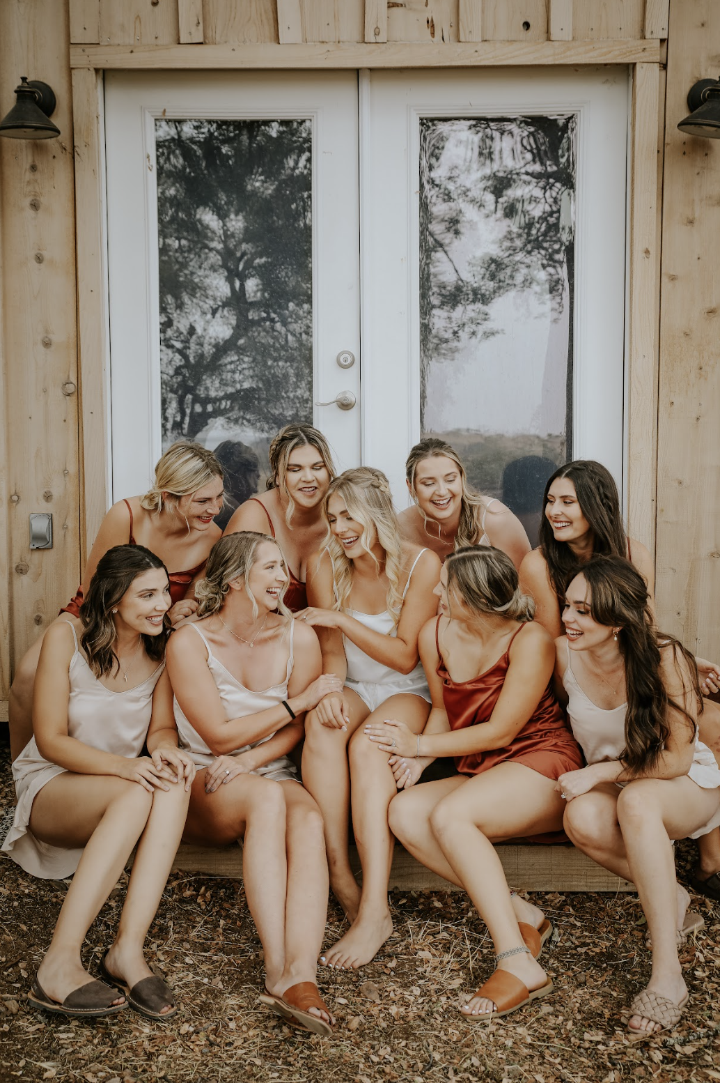 Screen Shot 2024-06-20 at 10.00.16 PM.png