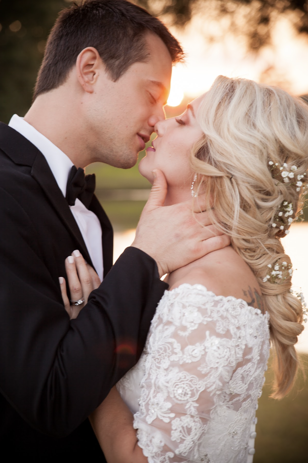 Screen Shot 2024-06-20 at 10.01.46 PM.png