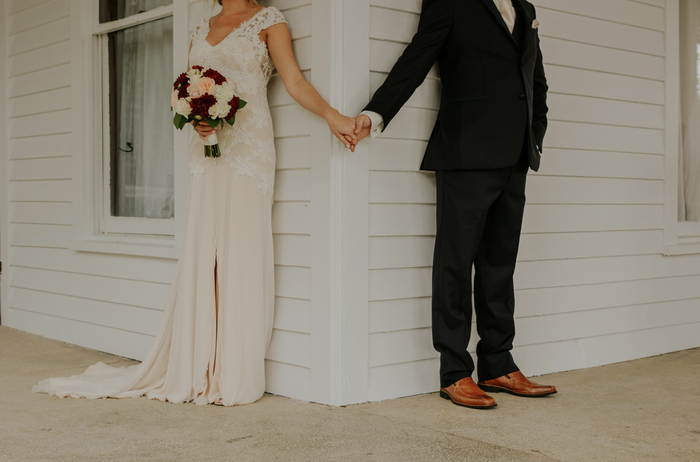 Screen Shot 2024-06-20 at 10.13.32 PM.png