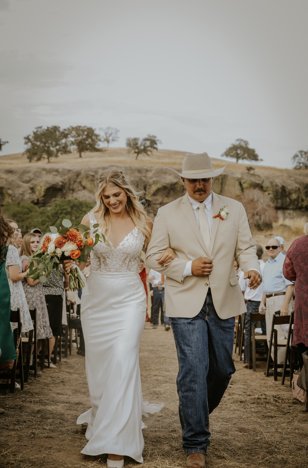 Screen Shot 2024-06-20 at 9.52.48 PM.png