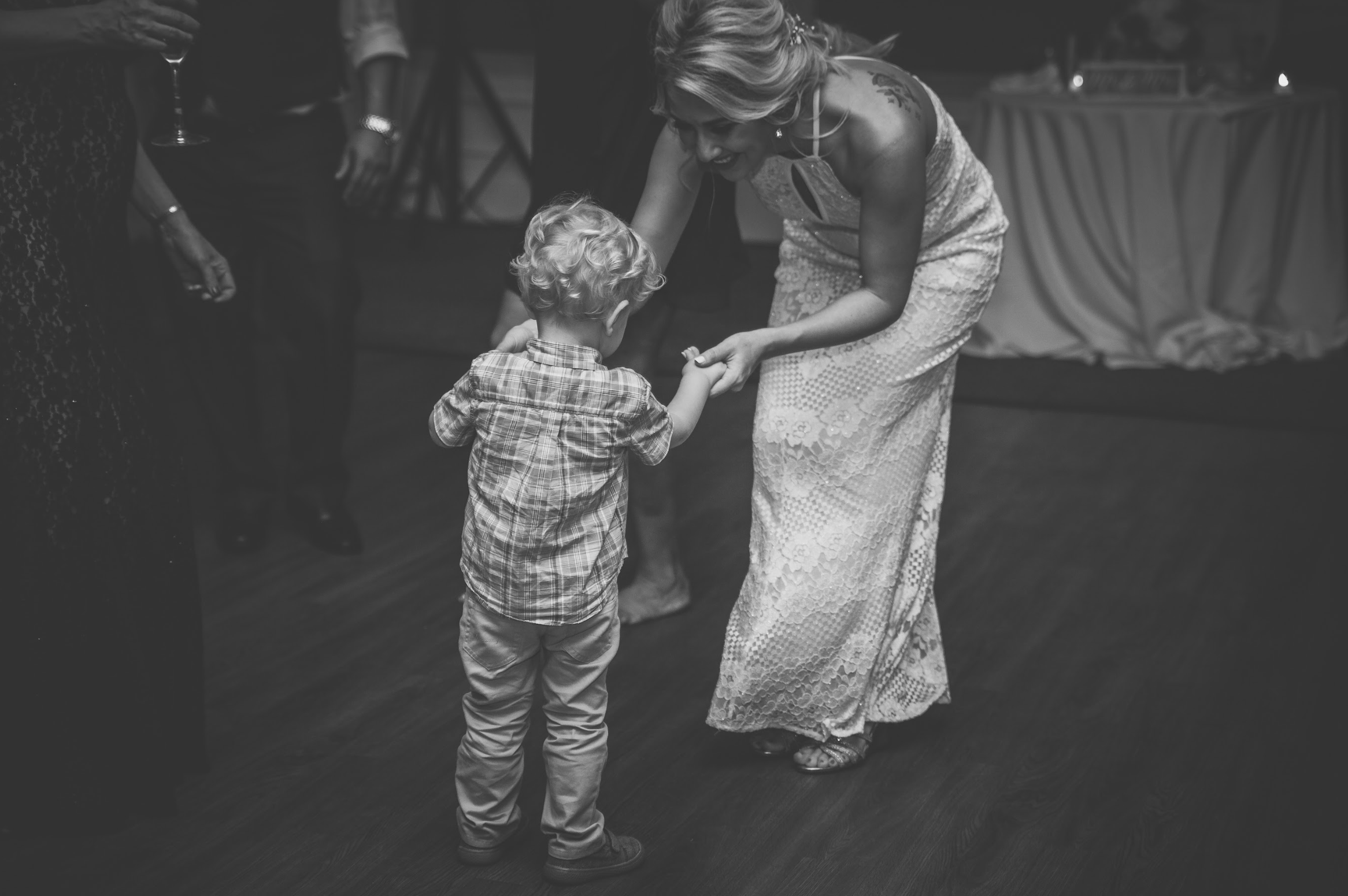 Screen Shot 2024-06-20 at 10.14.59 PM.png